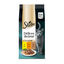 6 sobres x 50 g Sheba Délices du Jour en Salsa de pollo, pavo y pato alimento húmedo para gatos, , large indicador imagen numero 1