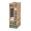 Aquatlantis B-Box Vasos Modulares M para Filtros para acuarios, , large indicador imagen numero 1