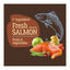 7 kg True Origins Pure Adult Sterilised Salmón No Grain pienso para gatos, , large indicador imagen numero 3