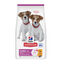 6 kg Hill's Science Plan Puppy Small y Mini Pollo Pienso para cachorros, , large indicador imagen numero 1