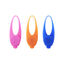 Flamingo Day&Night Luz de seguridad para perros, , large indicador imagen numero 1
