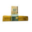1 barrita Wild Balance Yaky Barrita Mordedora con Cúrcuma para perros grandes, , large indicador imagen numero 1