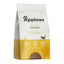 7.5 kg Applaws Adult Grain Free Pollo pienso para gatos, , large indicador imagen numero 1