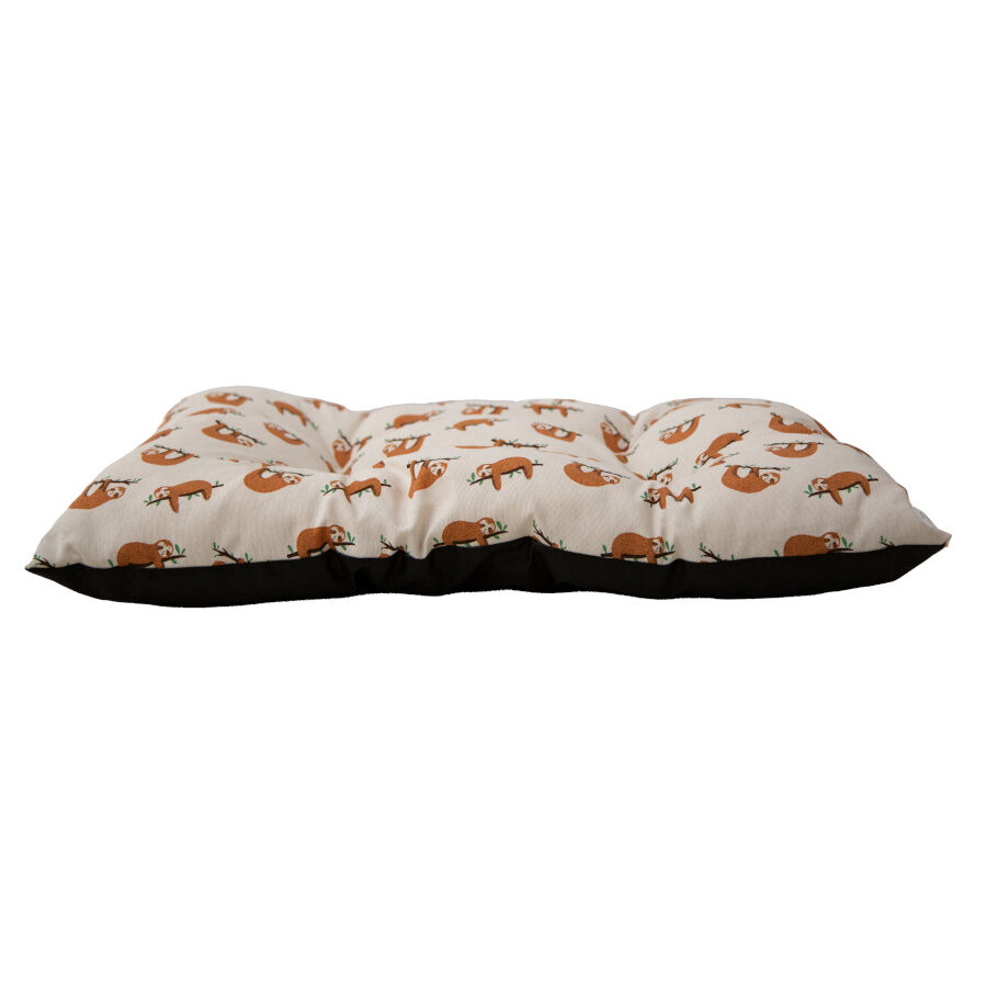 Cama perro grande kiwoko sales