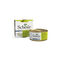 150 g Schesir Adult pollo con manzana lata para perros, , large indicador imagen numero 1