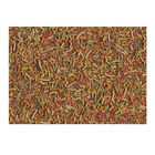 Tetra Pond MultiMix alimento para peces, , large image number null