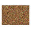 Tetra Pond MultiMix alimento para peces, , large indicador imagen numero 2