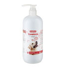 Beaphar Champú para todo tipo de pelo para perros, , large image number null