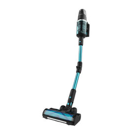 Cecotec Conga Rockstar RX50 Pet Flex Aspirador