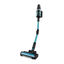 Cecotec Conga Rockstar RX50 Pet Flex Aspirador, , large indicador imagen numero 1