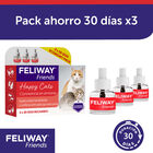 Feliway Friends Difusor para gatos, , large image number null