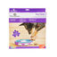 Outward Hound Twister Juguete de Inteligencia para perros, , large indicador imagen numero 6
