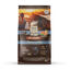 True Origins Pure Grain Free Adult Mini Salmón pienso para perros, , large indicador imagen numero 1
