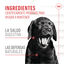 Royal Canin Immunity & Digestion Chews Puppy Suplemento nutricional para perros, , large indicador imagen numero 4