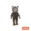 Tootoy! Comfort Mapache Gigante Peluche para perros, , large indicador imagen numero 2