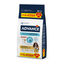 14 kg (12 + 2 kg ¡gratis!) Advance Active Defense Medium Maxi Sensitive Salmón y Arroz pienso para perros, , large indicador imagen numero 1