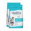2 x 3 kg Nath Adult Medium Maxi Weight Control Pienso para Perros ¡Pack ahorro!, , large indicador imagen numero 1