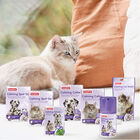 Beaphar Collar Relajante para gatos, , large image number null