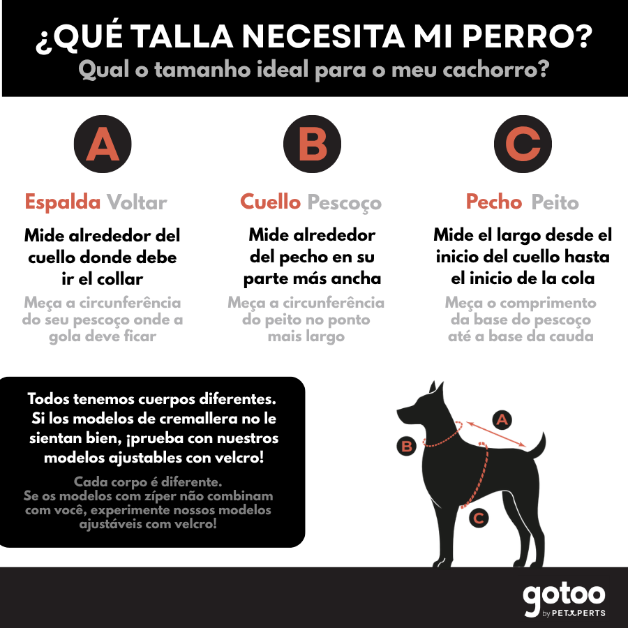 Gotoo Jersey Polar Amarillo para perros, , large Imagen numero 8
