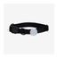 Zee Dog Jelly Funda para Air Tag para perros, , large indicador imagen numero 4