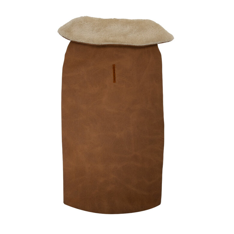 Outech Abrigo Impermeable para perros,  Imagen numero 2 Outech Abrigo Impermeable para perros, , large Imagen numero 2
