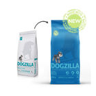 Dogzilla Adult Pollo y Arroz Pienso para perros adultos, , large image number null