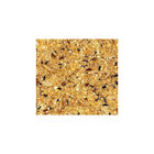 Beaphar Pasta de Huevo para canarios, , large image number null