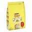 4 kg Friskies Adult Buey con Pollo y Verduras pienso para gatos, , large indicador imagen numero 1