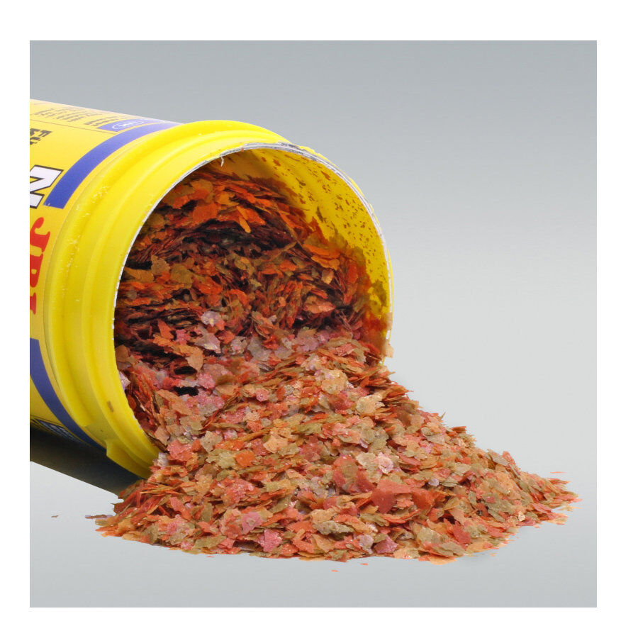 JBL Novo Betta Escamas thumbnail