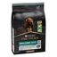 Pro Plan Adult Small y Mini Digestión Cordero pienso para perros, , large indicador imagen numero 1