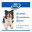 12 kg Hill's Science Plan Perfect Weight Adult Medium Pollo pienso para perros, , large indicador imagen numero 9