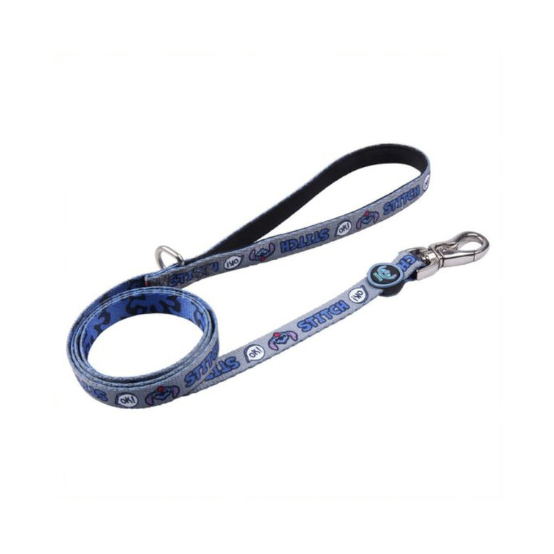 Disney Stitch Premium correa para perros,  Imagen numero 1 Disney Stitch Premium correa para perros, , large Imagen numero 1