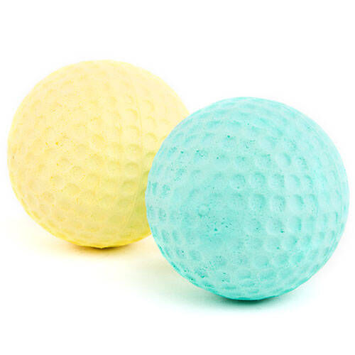 Martin Sellier pelota perros y gatos blanda caucho Imagen numero 1