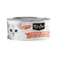 Kit Cat Pollo y Salm&oacute;n Gelatina Lata para gatos, , large indicador imagen numero 1