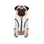 Goto Abrigo Reversible Acolchado para perros, , large indicador imagen numero 7