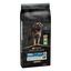 Pro Plan Adult Large Robust Digestión Cordero pienso para perros, , large indicador imagen numero 1