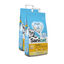 2 x 10 L Sanicat Classic Arena ¡Pack ahorro!, , large indicador imagen numero 1