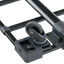 Ferplast Pet Carrier Trolley Carro para Transportín para perros y gatos, , large indicador imagen numero 4