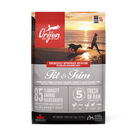 Orijen Fit&Trim pienso para perros, , large image number null