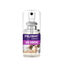Feliway Spray tranquilizante para gatos, , large indicador imagen numero 1