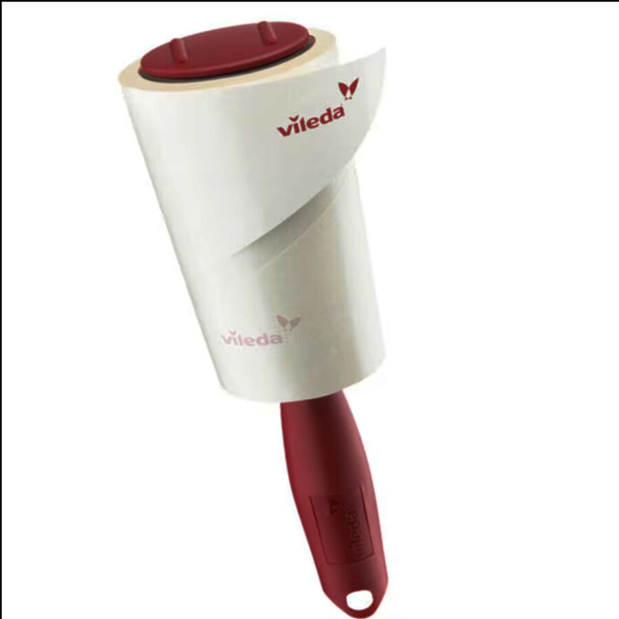 Vileda Pet Pro Rodillo Quitapelusas para perros, , large Imagen numero 1