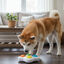 All For Paws Interactives Juguete Mental para perros y gatos, , large indicador imagen numero 3