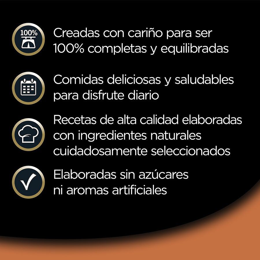 Cesar Selección Clasicos Tarrina en Paté para Perros thumbnail