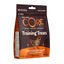 170 g Wellness Core Bocaditos Protein Treats Pollo para perros, , large indicador imagen numero 1