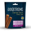 28 barritas Dogxtreme Adult Mini Snacks Dentales para perros, , large indicador imagen numero 1