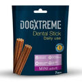Dogxtreme Snacks Dentales Adult Mini, , large image number null