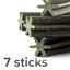 182 g Beaphar Sticks Dentales para perros medianos y grandes, , large indicador imagen numero 2