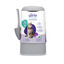 Litter Genie Cubo Easy Roll LitterLocker para gatos, , large indicador imagen numero 1