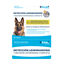 Tarjeta Veterinaria Prevenci&oacute;n Leishmaniosis para perros, , large indicador imagen numero 1