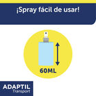 Adaptil Transport Spray Tranquilizante Viajes para perros, , large image number null